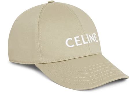 celine jeans cap|24s celine men's.